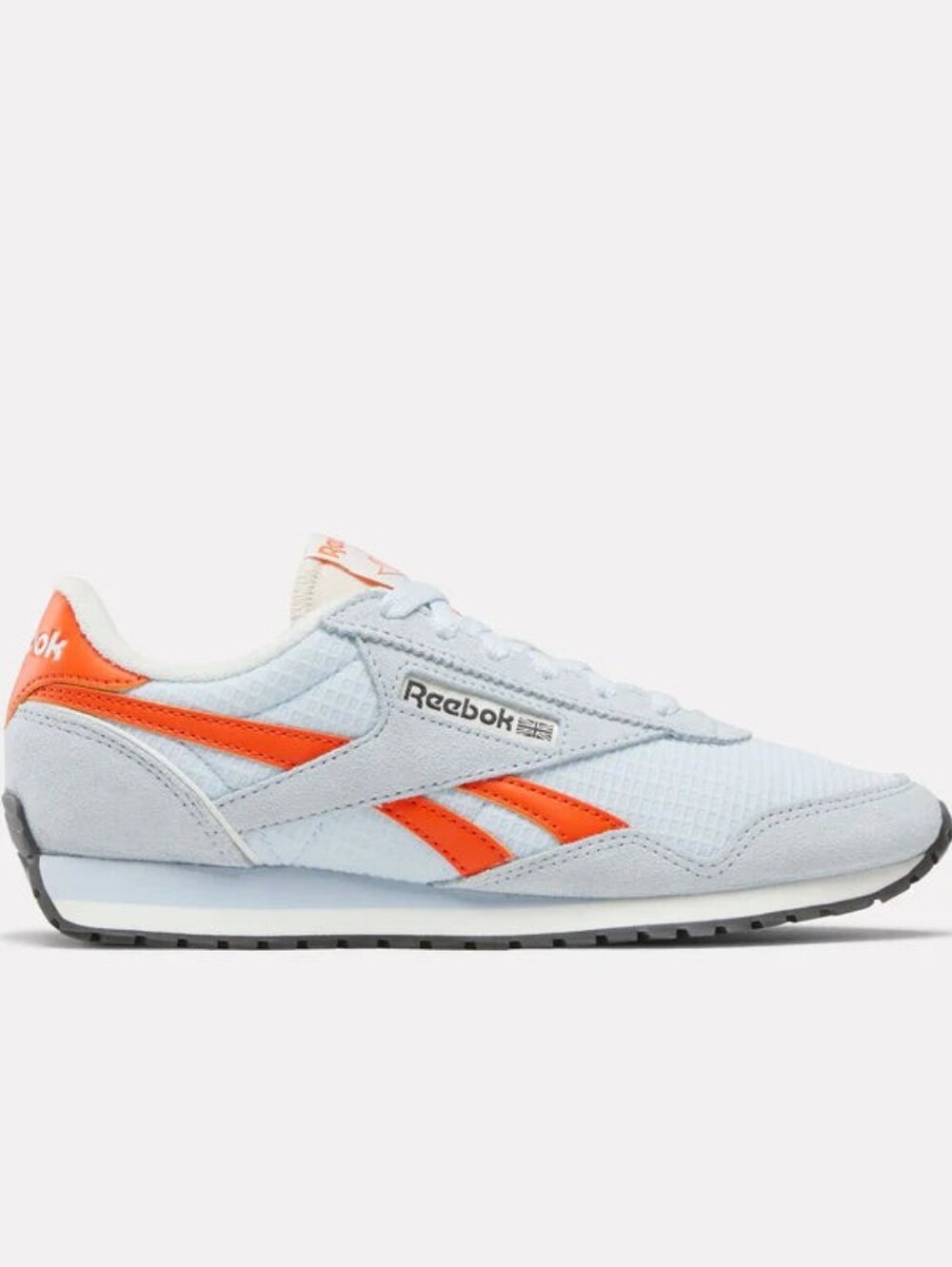 Reebok Runners Size 8.5
